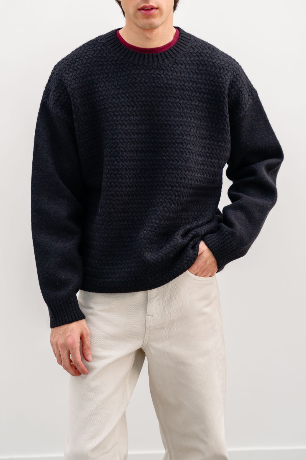 Sweaters & Cardigans